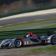 Illustration for article titled The Audi R15 TDI: Now In Glorious Detail!